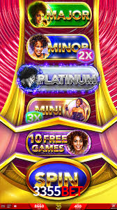 Dominando Estratégias de Jogo: Táticas para Vencer