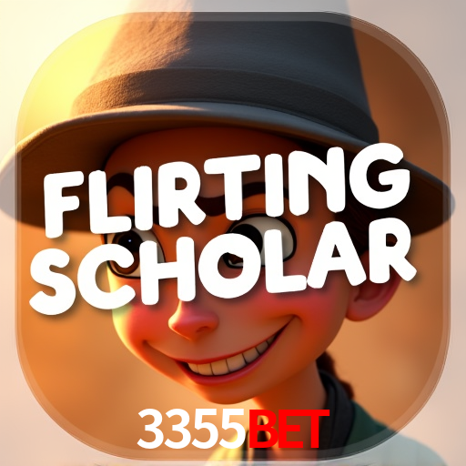 Descubra a Essência do 3355bet: Nossa História e Compromissos