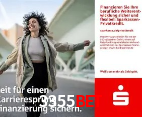 Descubra o Programa VIP da 3355bet: Vantagens Exclusivas para Jogadores