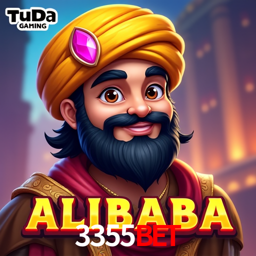 A Revolução dos Jogos Mobile: Diversão na Palma da Mão