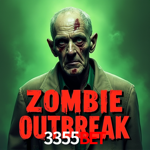 A Emoção da Loteria na 3355bet: Uma Chance de Mudança de Vida