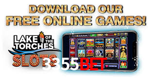 A Ascensão dos Esportes Eletrônicos: Um Novo Paradigma no Entretenimento