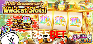 Descubra a Magia dos Jogos de Arcade no 330bet