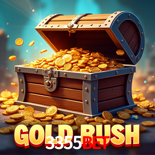 Explorando a Categoria de Eventos em Apostas na 3355bet