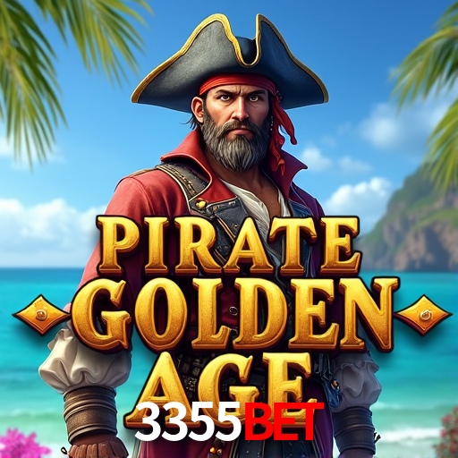 A Emoção da Loteria na 3355bet: Uma Chance de Mudança de Vida