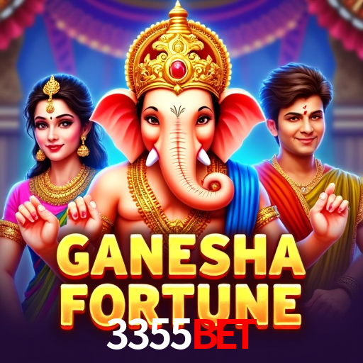 Desvendando o Mundo dos Jogos Virtuais na 3355bet