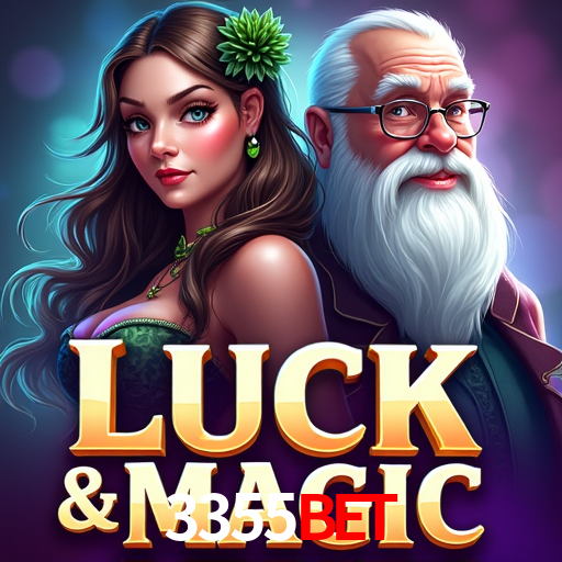 A Popularidade dos Caça-Níqueis no 3355bet