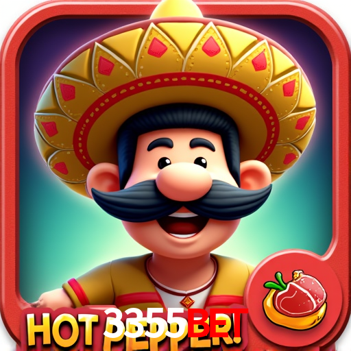 Explorando a Categoria de Eventos em Apostas na 3355bet