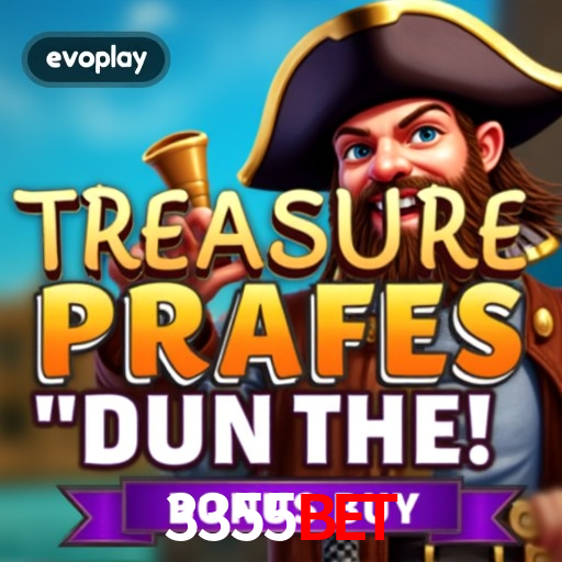 A Revolução dos Aplicativos de Jogos no 3355bet