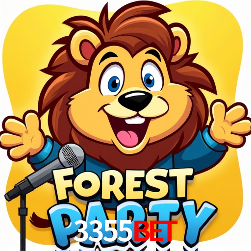 Apostas Esportivas na 3355bet: Um Guia Completo