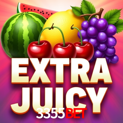 Descubra a Magia dos Jogos de Arcade no 3355bet