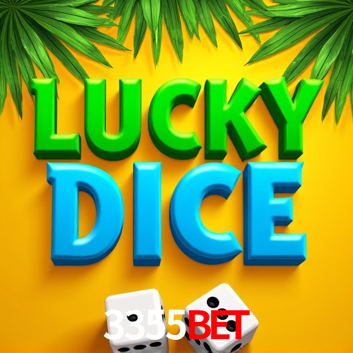 Inovações de Jogos na 3355bet: O Futuro das Experiências Interativas