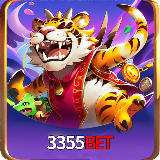 3355bet